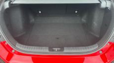 Honda Civic 1.5 VTEC Turbo Prestige 5dr CVT Petrol Hatchback